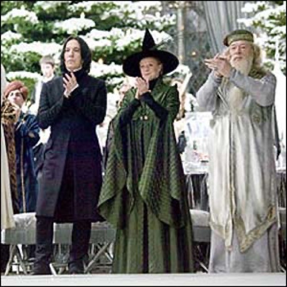 ✔️Details Here🎃💀👻 Happy Halloween 🎃 👻💀 - Picture 5 of 8